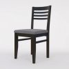 D_730664-MLA79080431160_092024-O.jpg Juego D 6 Sillas Corpus Asiento Tapiz. Respaldo Madercod 350
