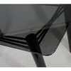 D_731243-MLA31585568320_072019-O.webp Combo Cocina Comedor Mesa Vidrio 160-80 + 6 Sillas Florida