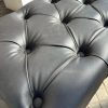 D_732537-MLA78762415083_082024-O.jpg Baul Pie De Cama- Tapizado En Chenille- 100 Cm