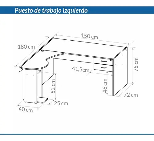 D_732813-MLA95645994354_102025-O.jpg Piro 914