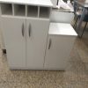D_732850-MLA43406663759_092020-O.jpg Mueble Organizador Para Microondas- Bodega- Dispenser. C- 54