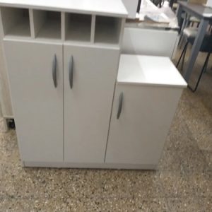 D_732850-MLA43406663759_092020-O.jpg Mueble Organizador Para Microondas- Bodega- Dispenser. C- 54