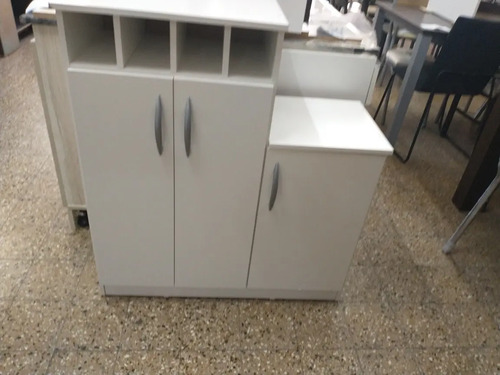 D_732850-MLA43406663759_092020-O.jpg Mueble Organizador Para Microondas- Bodega- Dispenser. C- 54
