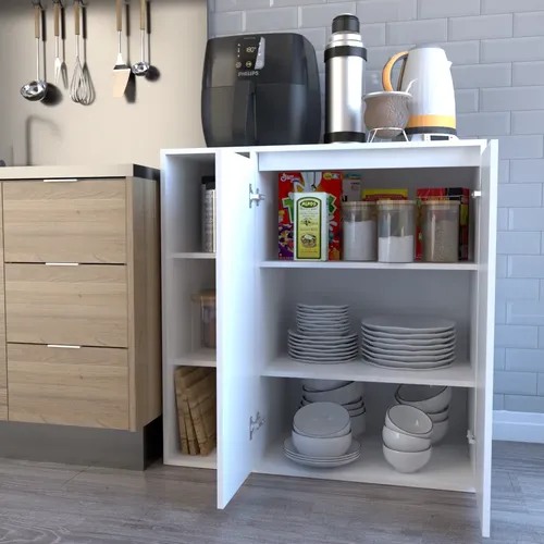 D_733304-MLA108950247013_032026-O.webp Organizador Multiuso Cocina Lavadero Cod. 4021 Tables 93 Cm