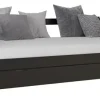 D_734138-MLA79317706649_092024-O.webp Divan Cama Con Carro Cama Pino Lustrado Cod. 207- Pacifico