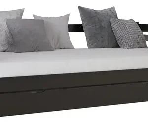 D_734138-MLA79317706649_092024-O.webp Divan Cama Con Carro Cama Pino Lustrado Cod. 207- Pacifico