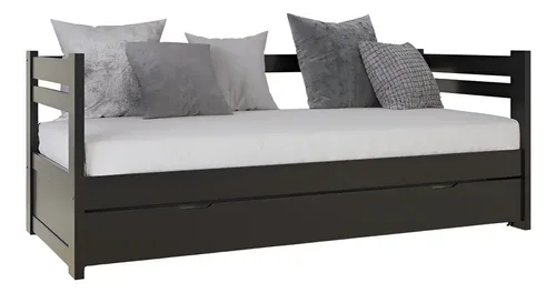 D_734138-MLA79317706649_092024-O.webp Divan Cama Con Carro Cama Pino Lustrado Cod. 207- Pacifico