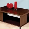 D_734678-MLA72283698121_102023-O.webp Mesa Ratona De Centro Living. Melamina. 100cm. X60 Cod. 3007
