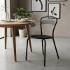 D_735702-MLA93265581753_092025-O.jpg Juego De 6 Sillas De Cocina De Caño Milano Sml 2017