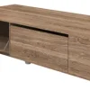 D_736833-MLA72783248024_112023-O.webp Base Box Para Sommier 2 Puertas Colchon 80 X 190 Dld 06
