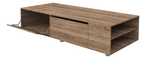 D_736833-MLA72783248024_112023-O.webp Base Box Para Sommier 2 Puertas Colchon 80 X 190 Dld 06