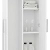 D_736983-MLA99891252081_112025-O.jpg Mosconi ESCOBERO 1.80 M EXPRESS BLANC