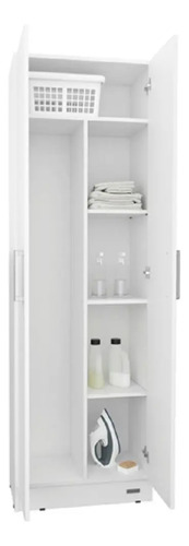 D_736983-MLA99891252081_112025-O.jpg Mosconi ESCOBERO 1.80 M EXPRESS BLANC