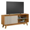 D_737163-MLU70827659263_082023-O.jpg Linea Brasil Rack Aurum