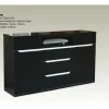 Bahiut Vajillero Organizador Duna- Alto- Laqueado 150 X 90