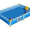 D_737704-MLA31069878379_062019-O.jpg Pileta Piscina De Lona Pelopincho 1010. 1.55 X 1.07 X 0.30