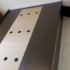 D_737765-MLA32045606289_092019-O.jpg Cama Base Box Para Sommier- 140 X 190- 4 Cajones 2 Puertas