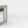 D_738453-MLA69875329628_062023-O.webp Cajonera Colgante Anexo Para Escritorio 43 X 42 X 21- E 7201