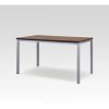 D_738971-MLA33043657693_112019-O.jpg Mesa Cocina Comedor Melamina 170 X 0,85. Mz1700/ C4
