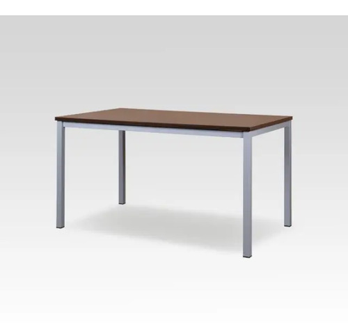 D_738971-MLA33043657693_112019-O.jpg Mesa Cocina Comedor Melamina 170 X 0,85. Mz1700/ C4