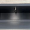 D_739187-MLA78555211768_082024-O.jpg Mesa De Luz Para Sommier Kyomu C/ Secreter Y Cerradura