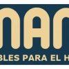D_739598-MLA31019946772_062019-O.jpg Panel Estante Organizador Flotante Tv- Led Cod. 1041