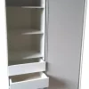 D_740795-MLA48199311608_112021-O.webp Ropero Placard Vestidor 2 Ptas 2 Caj. 112 X 181 X 54- Pampa