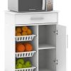 D_741002-MLA49521687896_032022-O.jpg Mueble Frutero Organizador- C- Puerta, Estante Y Cajon Mfc70