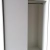 D_741516-MLA48199269773_112021-O.jpg Ropero Placard Vestidor 2 Ptas 2 Caj. 112 X 181 X 54- Pampa