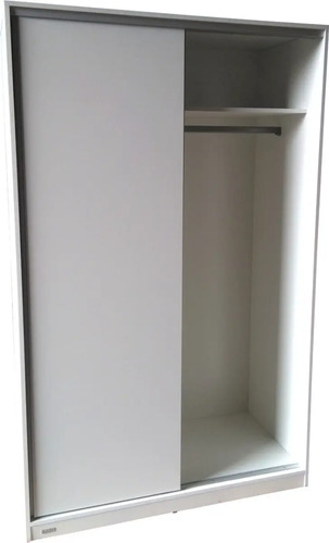 D_741516-MLA48199269773_112021-O.jpg Ropero Placard Vestidor 2 Ptas 2 Caj. 112 X 181 X 54- Pampa