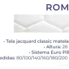 D_742188-MLA49547576415_042022-O.webp Conjunto Sommier- Base + Colchon Roma 80- 28- Tela Jackard