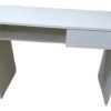 D_742734-MLA74827396965_022024-O.jpg Escritorio P- Notebook 1 Cajon- 1 Estante 100 X 45 Cod99038