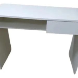 Escritorio P- Notebook 1 Cajon- 1 Estante 100 X 45 Cod99038