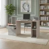 D_745059-MLA92893308534_092025-O.webp Escritorio Organizador Con 3 Cajones 150 X 90 X 45- Oes 107