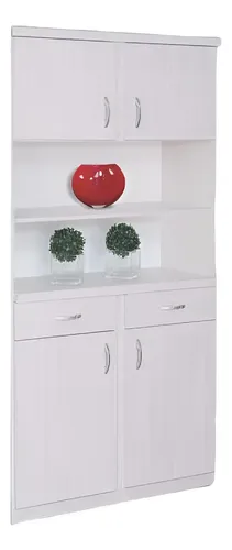 D_745685-MLA78301091322_082024-O.webp Modulo Organizador P- Tv- Led 32 - Melamina. 90 Cm Cod. 303