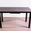 D_745778-MLA72158837060_102023-O.jpg Mesa Cocina Trampa Extensible 150 A 1.95 X 80. Base Caño 3