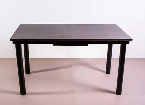 D_745778-MLA72158837060_102023-O.jpg Mesa Cocina Trampa Extensible 150 A 1.95 X 80. Base Caño 3