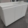 D_745917-MLA70231313262_072023-O.jpg Bajo Mesada + Alacena 1.20 Mts. Melamina Mdf 15 Mm-