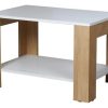 D_747328-MLA78867851890_092024-O.jpg Mesa Ratona De Centro Living. Calabria 70 X 45 X 45