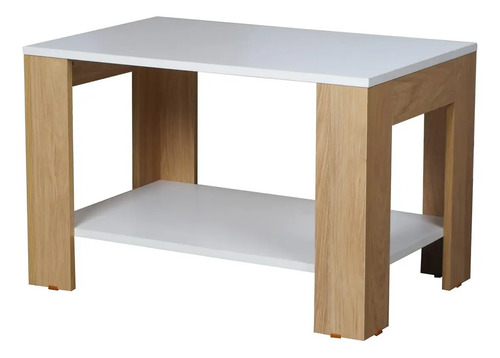 D_747328-MLA78867851890_092024-O.jpg Mesa Ratona De Centro Living. Calabria 70 X 45 X 45