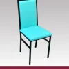 D_747456-MLA46348652618_062021-O.webp Juego De Comedor Mesa Melamina 140 + 6 Sillas Imperio C 24