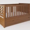 D_747537-MLA79076861434_092024-O.webp Cama Cuna Funcional Con Carro Cama- Pacifico Cod. 210