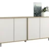 Table's Minimal 7008