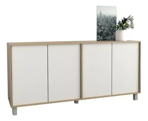 Table's Minimal 7008