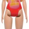 D_748064-MLA96054347073_102025-O.jpg Barbie - Muñeca Playa Rubia Ghh38