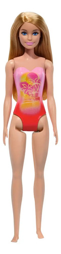 D_748064-MLA96054347073_102025-O.jpg Barbie - Muñeca Playa Rubia Ghh38