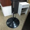 D_748176-MLA33082938510_122019-O.webp Ventilador Industrial 26 Paletas Metálicas- De Pie
