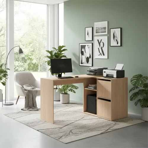 D_749074-MLA93307046643_092025-O.webp Escritorio Organizador Modular- 1.26 X 0.73 X 0.86- Emm 120