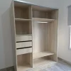 D_749478-MLA78500847622_082024-O.webp Ropero Placard Organizador 2 Puertas 2 Caj 150 X 205 Cod 642