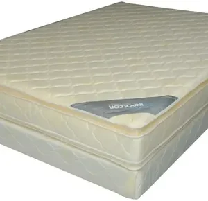 D_749518-MLA27169502435_042018-O.webp Solo Colchon Bologna- 140 X 190 X 26. Espuma- Doble Pillow